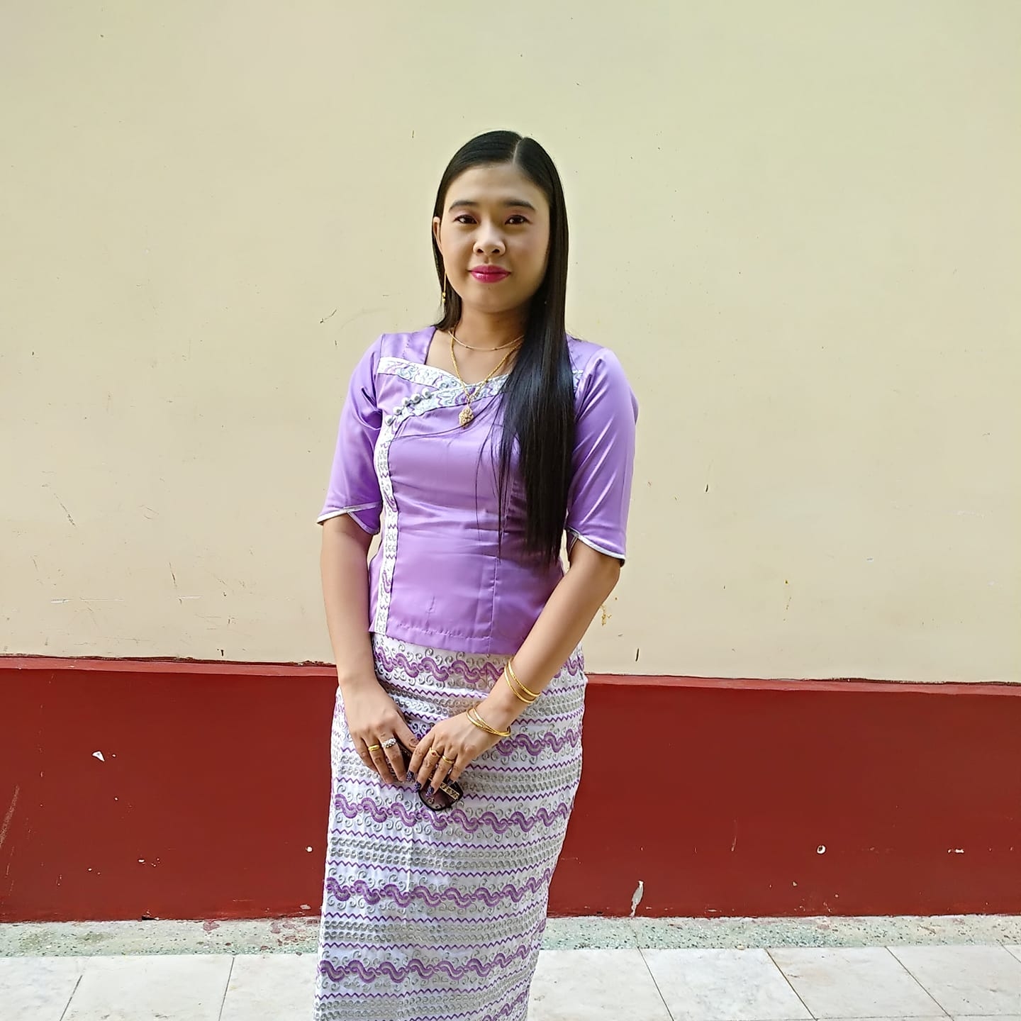 Fox Express Testimonial